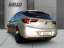 Opel Astra 1.5 CDTI Edition