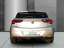 Opel Astra 1.5 CDTI Edition