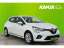 Renault Clio Business Line