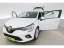 Renault Clio Business Line