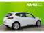 Renault Clio Business Line