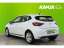 Renault Clio Business Line