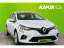 Renault Clio Business Line