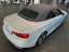 Audi A5 40 TFSI Cabriolet Quattro S-Line