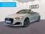 Audi A5 40 TFSI Cabriolet Quattro S-Line