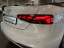 Audi A5 40 TFSI Cabriolet Quattro S-Line S-Tronic