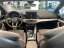 Audi A5 40 TFSI Cabriolet Quattro S-Line S-Tronic