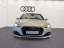 Audi A5 40 TFSI Cabriolet Quattro S-Line S-Tronic