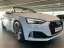 Audi A5 40 TFSI Cabriolet Quattro S-Line S-Tronic