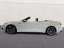 Audi A5 40 TFSI Cabriolet Quattro S-Line S-Tronic