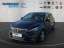 Peugeot 308 Allure Pack PureTech