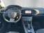 Peugeot 308 Allure Pack PureTech