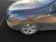 Peugeot 308 Allure Pack PureTech