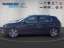 Peugeot 308 Allure Pack PureTech