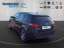 Peugeot 308 Allure Pack PureTech