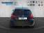 Peugeot 308 Allure Pack PureTech