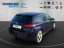 Peugeot 308 Allure Pack PureTech