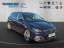 Peugeot 308 Allure Pack PureTech