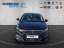 Peugeot 308 Allure Pack PureTech