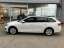 Skoda Octavia Business Combi