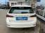 Skoda Octavia Business Combi