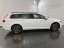 Volkswagen Passat 2.0 TDI Business DSG Variant