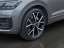 Volkswagen Touareg 4Motion eHybrid