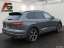 Volkswagen Touareg 4Motion eHybrid