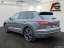 Volkswagen Touareg 4Motion eHybrid