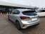 Ford Focus EcoBoost Titanium