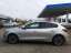 Ford Focus EcoBoost Titanium