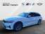 BMW 320 320d Touring