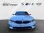 BMW 320 320d Touring