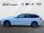 BMW 320 320d Touring