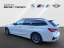 BMW 320 320d Touring