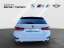 BMW 320 320d Touring