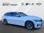 BMW 320 320d Touring