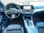 BMW 320 320d Touring