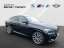 BMW X6 xDrive30d