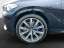 BMW X6 xDrive30d