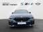 BMW X6 xDrive30d