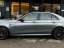 Mercedes-Benz E 63 AMG 4MATIC+ AMG Line Sedan