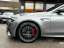 Mercedes-Benz E 63 AMG 4MATIC+ AMG Line Sedan