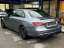 Mercedes-Benz E 63 AMG 4MATIC+ AMG Line Sedan