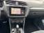 Volkswagen Tiguan 2.0 TSI 4Motion Allspace DSG Highline