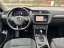 Volkswagen Tiguan 2.0 TSI 4Motion Allspace DSG Highline