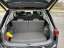 Volkswagen Tiguan 2.0 TSI 4Motion Allspace DSG Highline