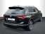 Volkswagen Tiguan 2.0 TSI 4Motion Allspace DSG Highline