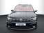 Volkswagen Tiguan 2.0 TSI 4Motion Allspace DSG Highline