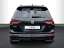 Volkswagen Tiguan 2.0 TSI 4Motion Allspace DSG Highline